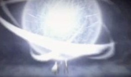 火影忍者最新爆料盾构,神秘盾构之力，揭秘忍者世界新篇章