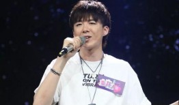 毛凯最新爆料完整视频大全,事件全貌深度解析