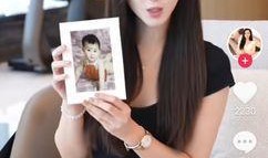 刘大锤最新爆料张颖颖,张颖颖背后惊人真相曝光！