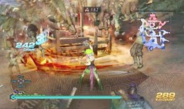 三国武器爆料视频播放,视频爆料揭示古代兵器传奇