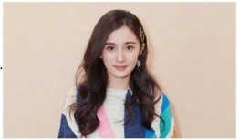 杨幂最新恋情爆料,神秘男友身份引热议